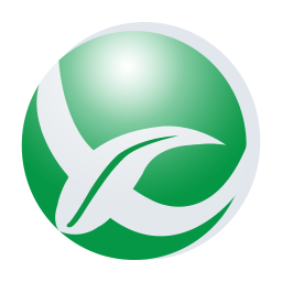 爱休宁 5.0.0