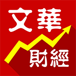 随身行app