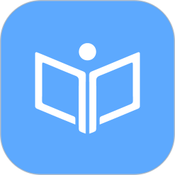 去学 1.0.4