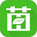 苗木通App