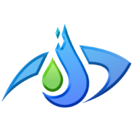 看阳泉 1.0.7