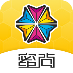 蜜尚 2.5.1