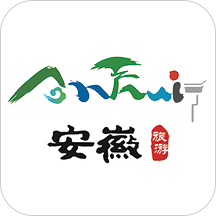 游安徽 1.4.0