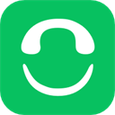 协同通信App