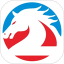 滕州人才网app