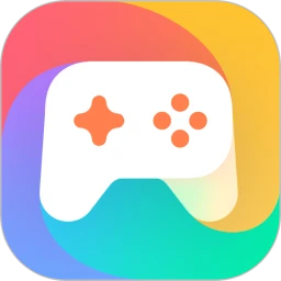 小米游戏中心app官方正版