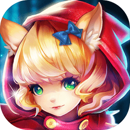 六道萌仙 8.0.1