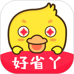 好省 5.8.7.0