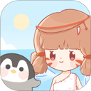 点点时光官方版