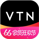 VTNapp