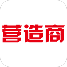 简行 1.0.010