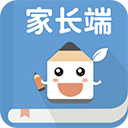 老师说app家长端