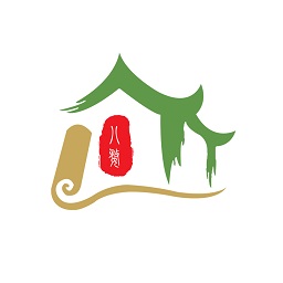 智慧教育 7.1.5