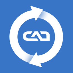 CAD飞图转换 1.0.0