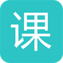 大学资源网 1.2.2