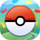 pokemon go