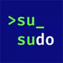 Qute命令行shell