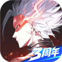 晶核小米版