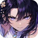 宗师之上官方版