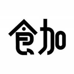 食加 1.0.0