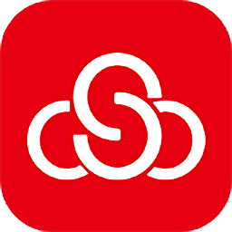 东航云盘 6.0.1.3