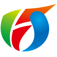冀云阜平 3.2.7