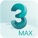 3dmax官方版