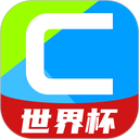 cctv手机电视app官方版