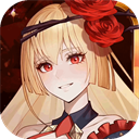 萌神战姬九游版