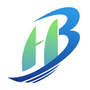 北海融媒app
