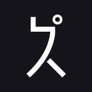 久app 1.0