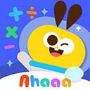 数感星球 9.15.0