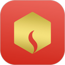 香溢家app