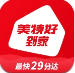 美特好 4.9.0