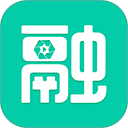 融学App