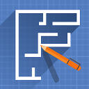 floor plan creator 中文版app
