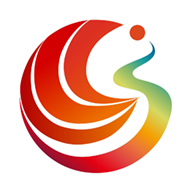 来宾融媒 1.4.9