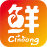 鲜农纷享 1.0.4