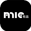 唛客有品 1.0.7