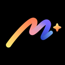 腾讯妙思app