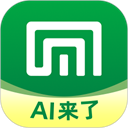 芒果找房App