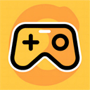 畅玩乐园app