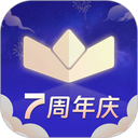 枫叶租车app
