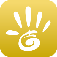 爱吉安 2.3.6