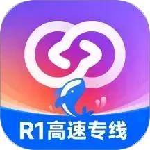 问小白 3.12.0