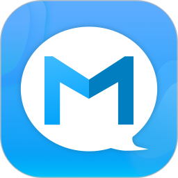 Coremail论客 3.0.3.4