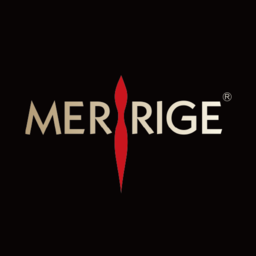 MRG商家版 3.5.0