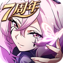 梦幻模拟战微信登录版