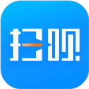 扫呗app