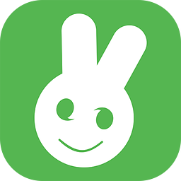 向上网 2.2.1